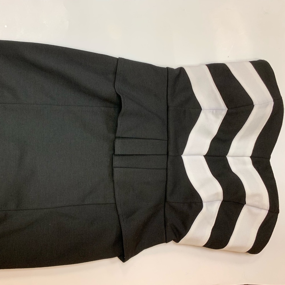 Forever 21 mini dress
